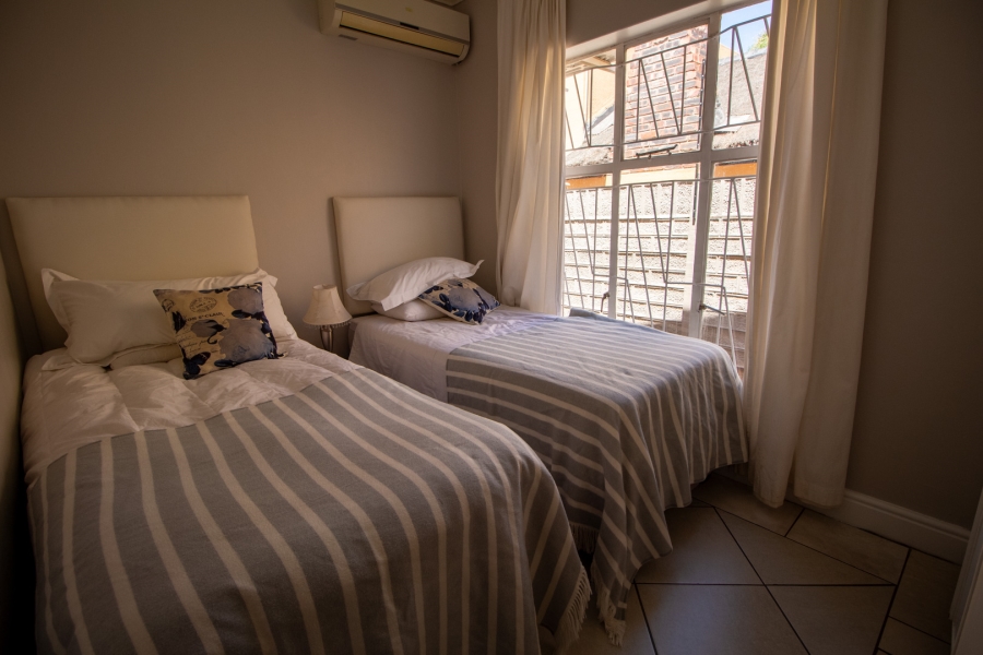 8 Bedroom Property for Sale in Flora Park Northern Cape